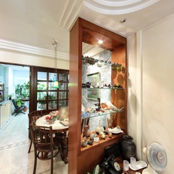 Blk 104 Bishan Street 12 (Bishan), HDB 3 Rooms #173415662